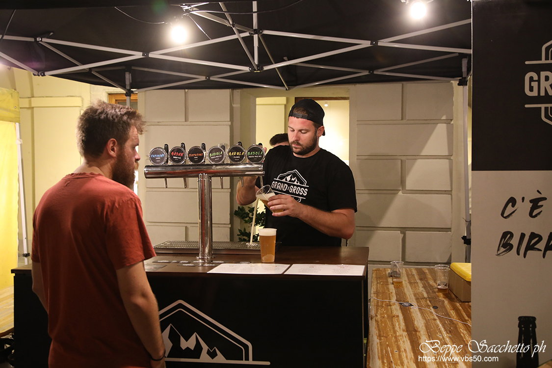 VBS_8305 - VBS_7864 - A Tutta Birra 2022 - ProLoco San Damiano d'Asti - Set vocals Ale Morbell & DJ Cucky.jpg